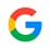 google логотип