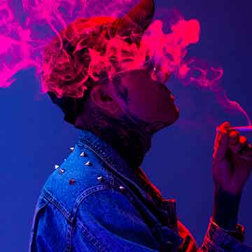 Рэп-и-хипхоп-аранжировки