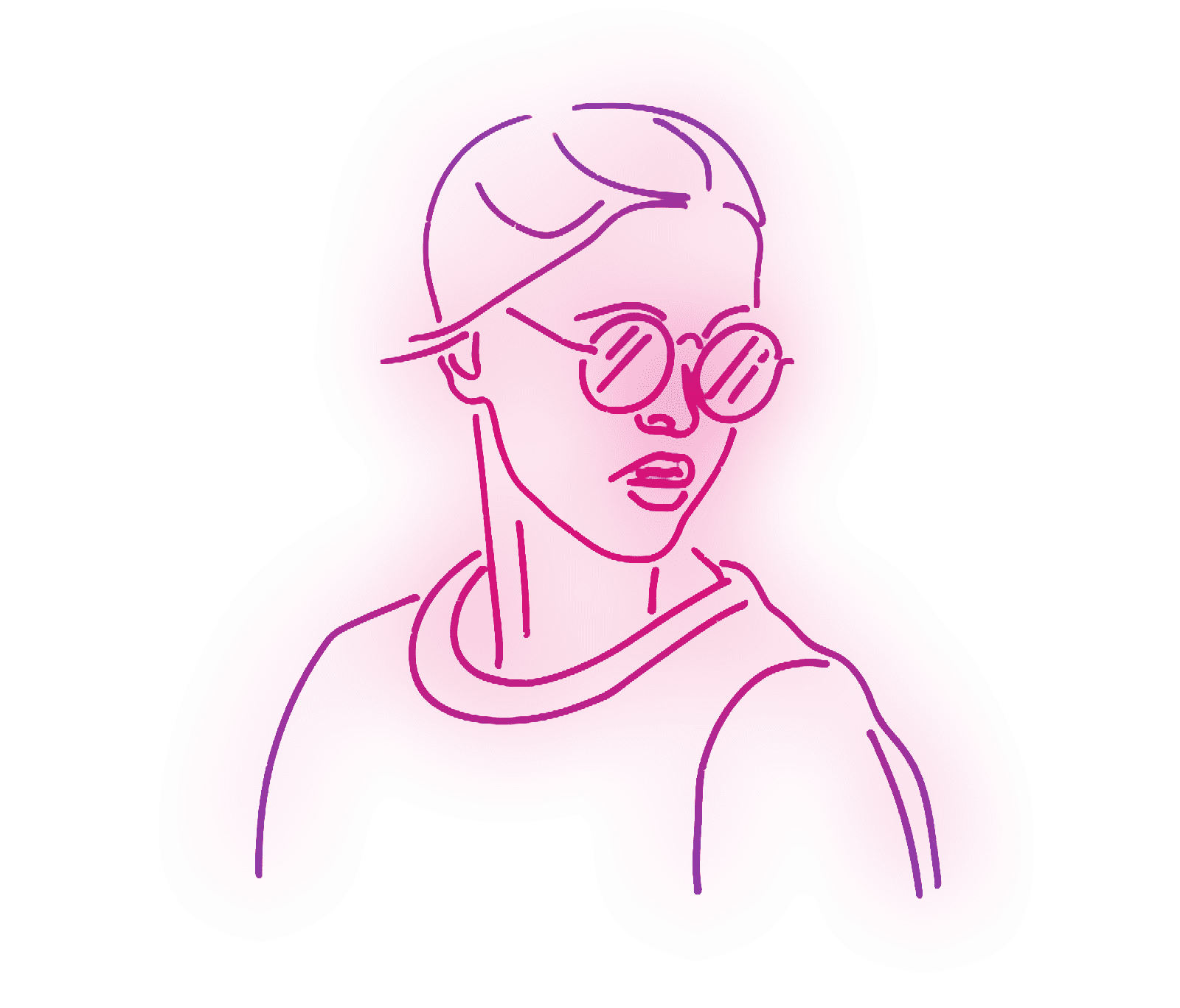 Записать песню в студии