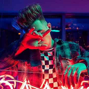 Купить песню