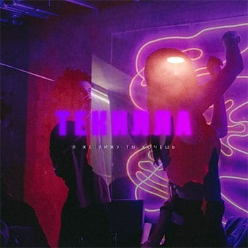 Купить песню под ключ