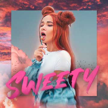 Купить песню