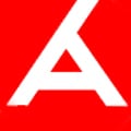 acousticrecords.ru-logo