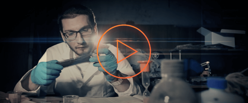 4BlOCK - Раствор