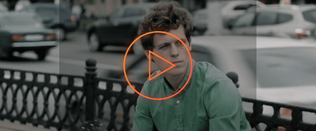 iDiggidy-Музыка