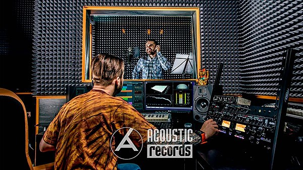 Studiya-zvukozapisi-v-Moskve-Acoustic-records-foto-1-acousticrecords.ru-_.jpg