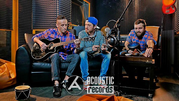 Studiya-zvukozapisi-v-Moskve-Acoustic-records-foto-2-acousticrecords.ru_.jpg