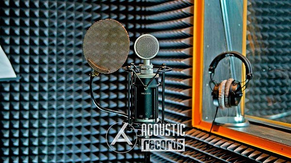 Studiya-zvukozapisi-v-Moskve-Acoustic-records-foto-5-acousticrecords.ru_.jpg